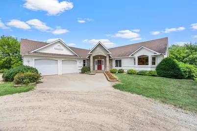 N6690 870th Street, River Falls, WI 54022 - Photo 4