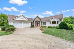 N6690 870th St, River Falls, WI 54022 - Photo 4