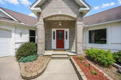 N6690 870th Street, River Falls, WI 54022 - Photo 14
