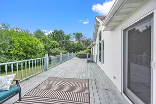 N6690 870th St, River Falls, WI 54022 - Photo 76