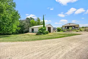 N6690 870th St, River Falls, WI 54022 - Photo 76