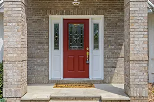 N6690 870th St, River Falls, WI 54022 - Photo 12
