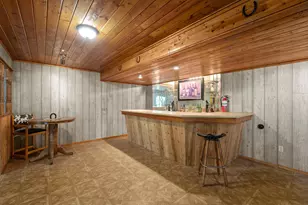 N6690 870th St, River Falls, WI 54022 - Photo 66