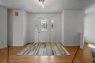 N6690 870th Street, River Falls, WI 54022 - Photo 16