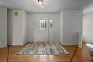 N6690 870th St, River Falls, WI 54022 - Photo 16
