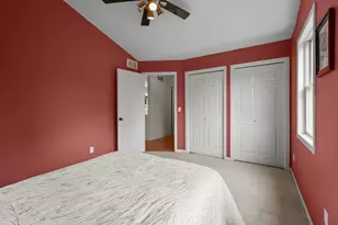 N6690 870th St, River Falls, WI 54022 - Photo 46