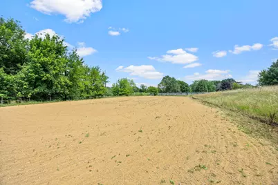 N6690 870th Street, River Falls, WI 54022 - Photo 96