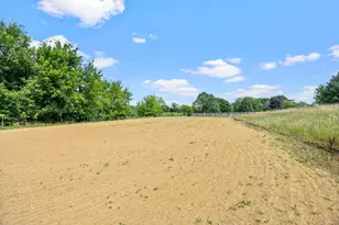 N6690 870th St, River Falls, WI 54022 - Photo 96