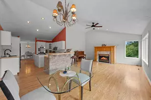 N6690 870th St, River Falls, WI 54022 - Photo 36