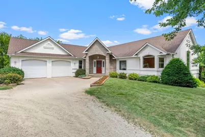 N6690 870th Street, River Falls, WI 54022 - Photo 10