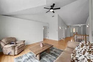 N6690 870th St, River Falls, WI 54022 - Photo 22