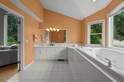 N6690 870th Street, River Falls, WI 54022 - Photo 52