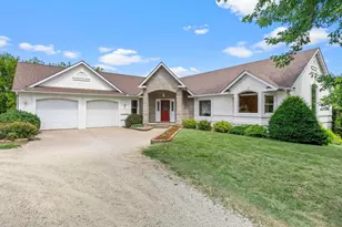 N6690 870th St, River Falls, WI 54022 - Photo 6