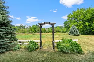 N6690 870th St, River Falls, WI 54022 - Photo 74