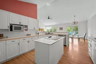 N6690 870th St, River Falls, WI 54022 - Photo 36