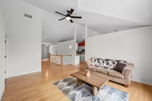 N6690 870th St, River Falls, WI 54022 - Photo 26