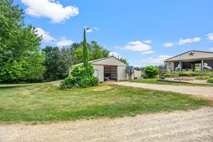 N6690 870th St, River Falls, WI 54022 - Photo 84