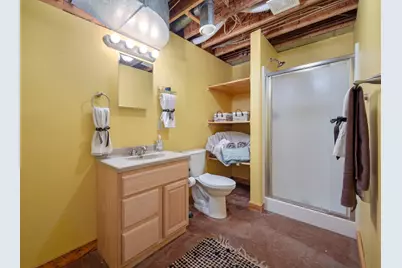 N6690 870th Street, River Falls, WI 54022 - Photo 72