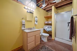 N6690 870th St, River Falls, WI 54022 - Photo 72