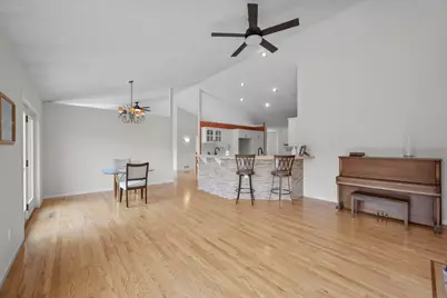 N6690 870th Street, River Falls, WI 54022 - Photo 30
