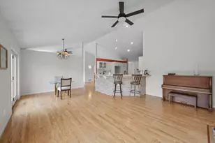 N6690 870th St, River Falls, WI 54022 - Photo 30