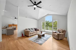 N6690 870th St, River Falls, WI 54022 - Photo 24