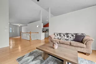 N6690 870th St, River Falls, WI 54022 - Photo 28