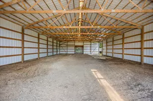N6690 870th St, River Falls, WI 54022 - Photo 78