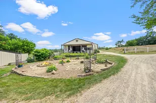 N6690 870th St, River Falls, WI 54022 - Photo 82