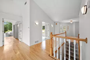 N6690 870th St, River Falls, WI 54022 - Photo 18