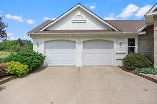 N6690 870th St, River Falls, WI 54022 - Photo 8