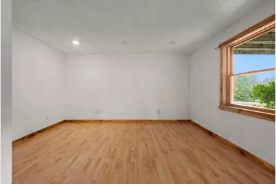 N6690 870th Street, River Falls, WI 54022 - Photo 70