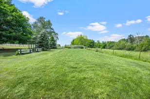 N6690 870th St, River Falls, WI 54022 - Photo 86