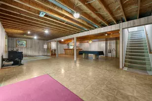 N6690 870th St, River Falls, WI 54022 - Photo 50