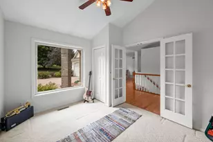 N6690 870th St, River Falls, WI 54022 - Photo 20