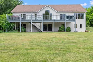 N6690 870th St, River Falls, WI 54022 - Photo 78