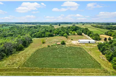 N6690 870th Street, River Falls, WI 54022 - Photo 104