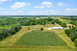 N6690 870th St, River Falls, WI 54022 - Photo 104