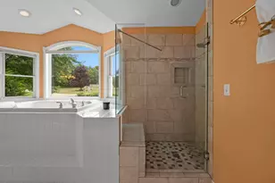 N6690 870th St, River Falls, WI 54022 - Photo 44