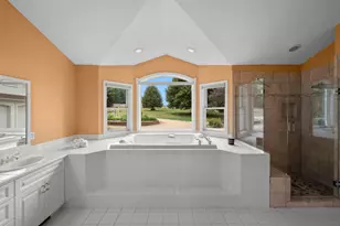 N6690 870th St, River Falls, WI 54022 - Photo 42