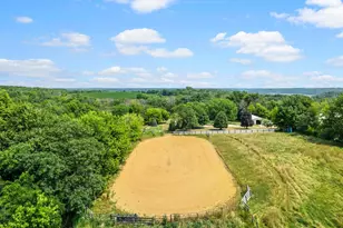 N6690 870th St, River Falls, WI 54022 - Photo 94