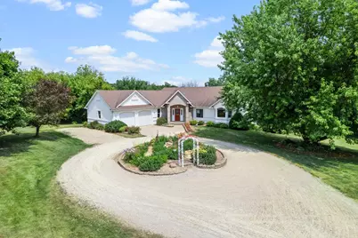 N6690 870th Street, River Falls, WI 54022 - Photo 6