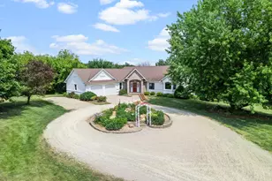 N6690 870th St, River Falls, WI 54022 - Photo 6