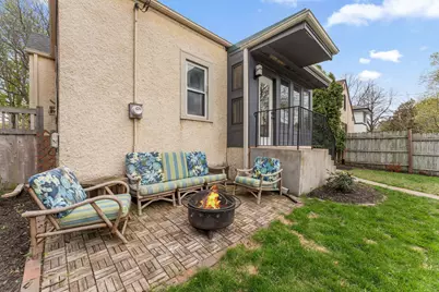 3032 E Minnehaha Parkway, Minneapolis, MN 55406 - Photo 32