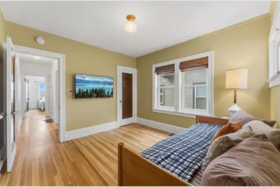 3032 E Minnehaha Parkway, Minneapolis, MN 55406 - Photo 20
