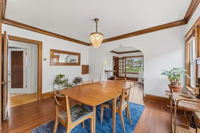 3032 E Minnehaha Parkway, Minneapolis, MN 55406 - Photo 8