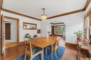 3032 E Minnehaha Pkwy, Minneapolis, MN 55406 - Photo 8