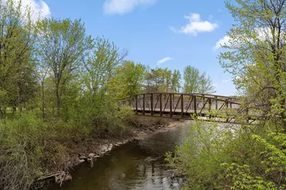 3032 E Minnehaha Parkway, Minneapolis, MN 55406 - Photo 38