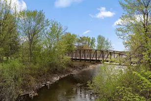 3032 E Minnehaha Pkwy, Minneapolis, MN 55406 - Photo 38