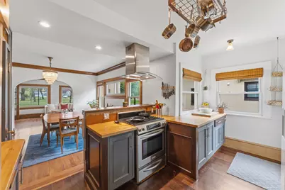 3032 E Minnehaha Parkway, Minneapolis, MN 55406 - Photo 10